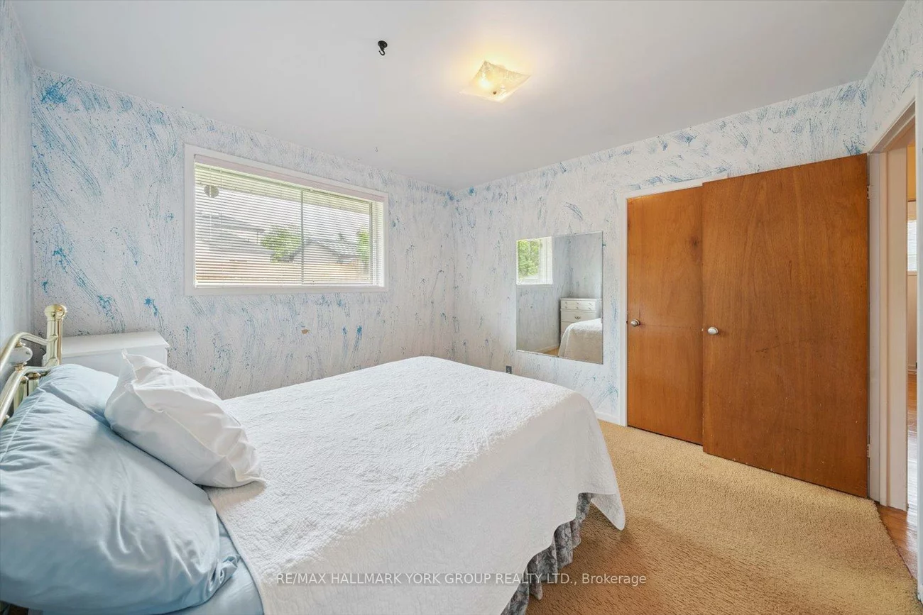 29, Seaton, Aurora Highlands, Aurora