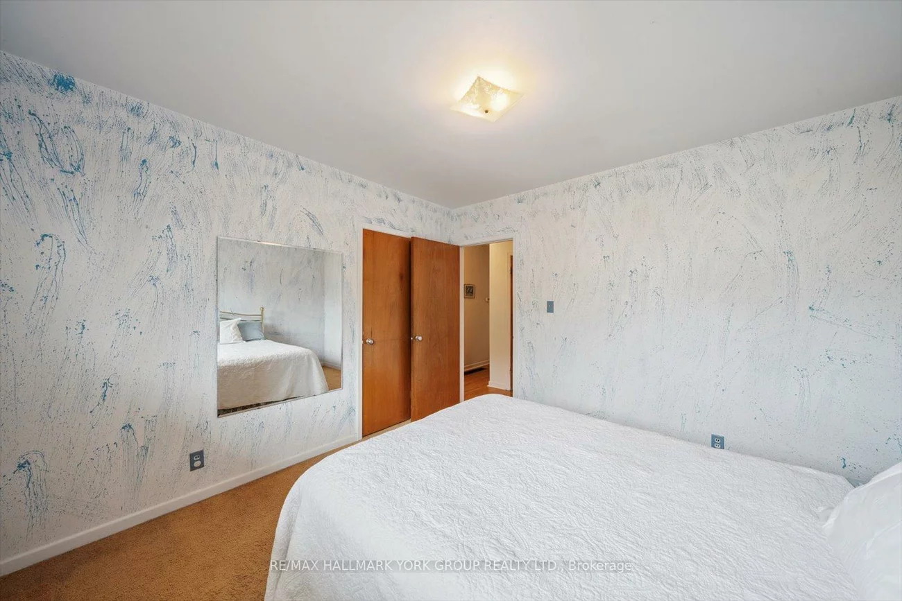 29, Seaton, Aurora Highlands, Aurora