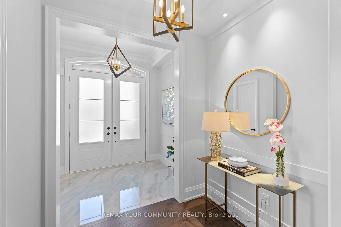 5, Phila, Aurora Estates, Aurora