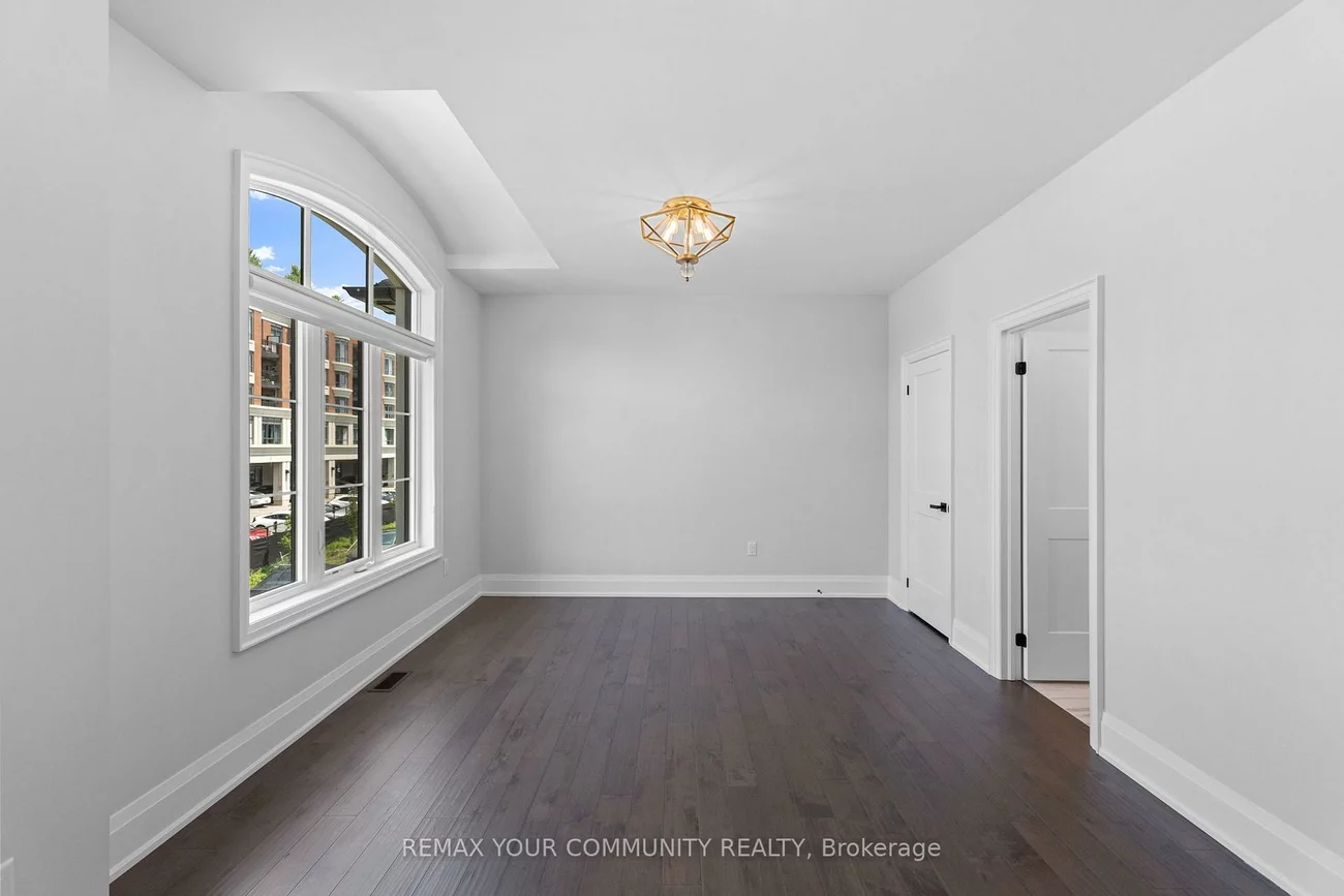 5, Phila, Aurora Estates, Aurora