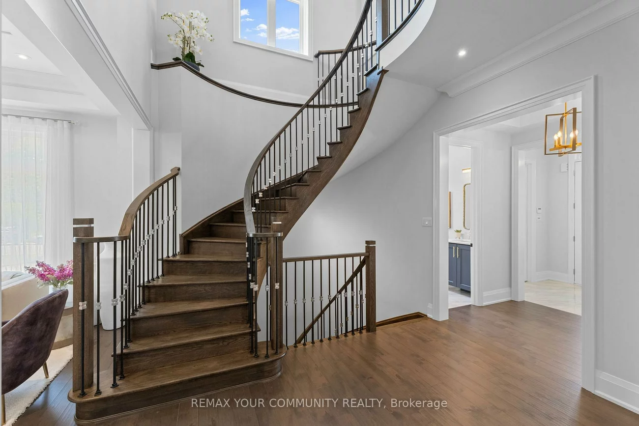 5, Phila, Aurora Estates, Aurora