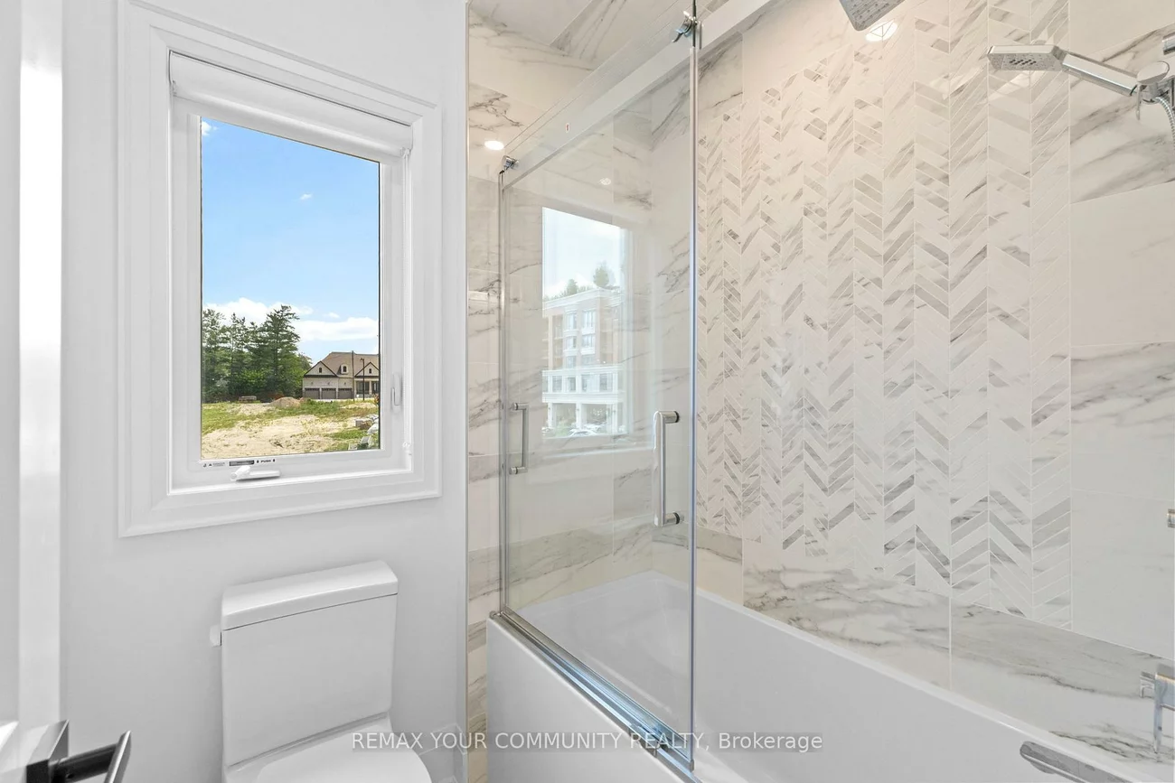 5, Phila, Aurora Estates, Aurora