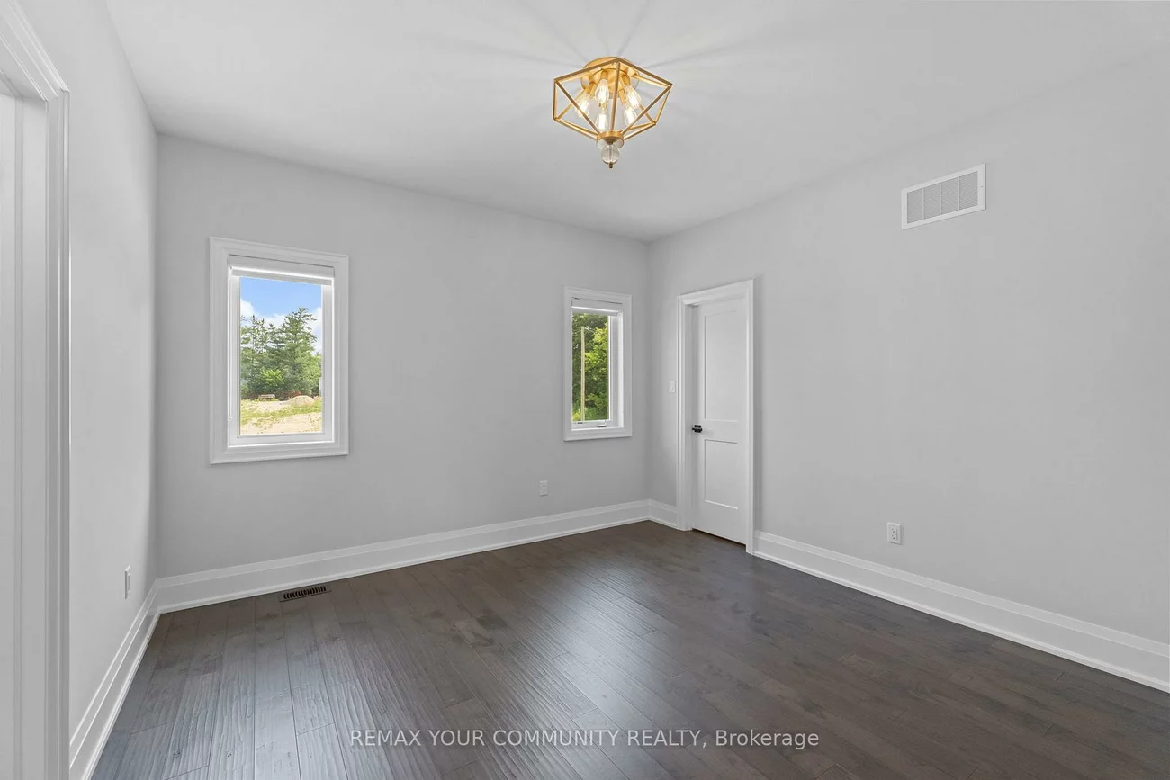 5, Phila, Aurora Estates, Aurora