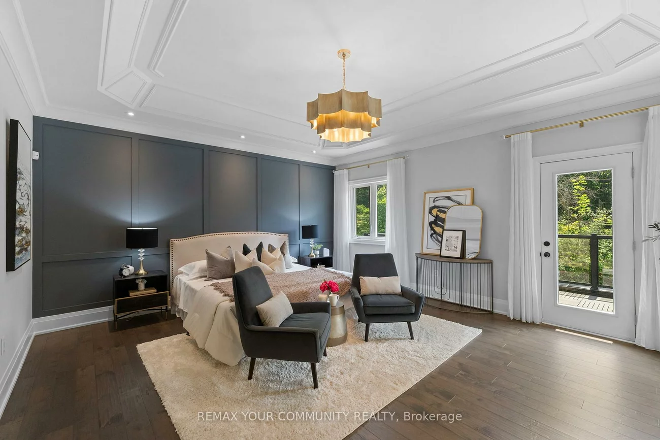 5, Phila, Aurora Estates, Aurora