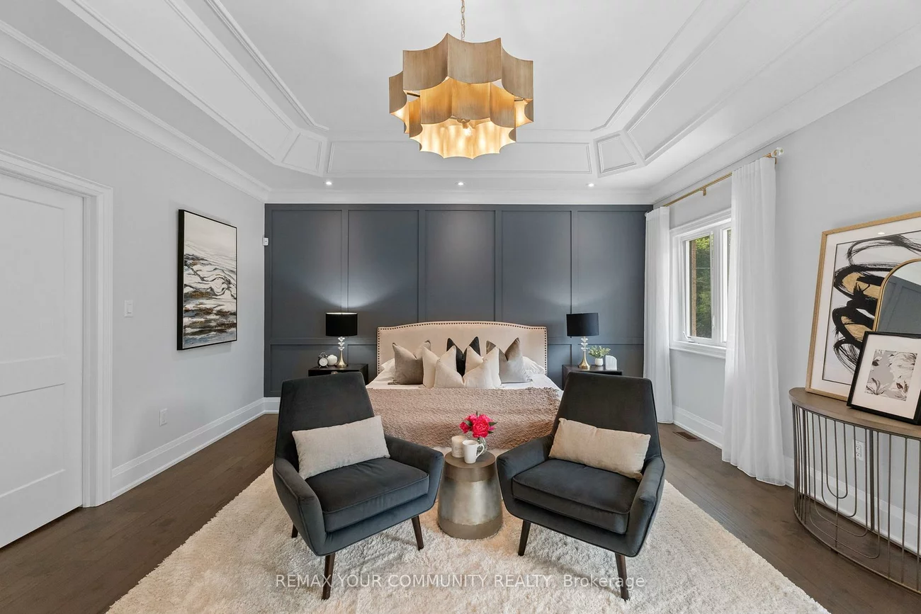 5, Phila, Aurora Estates, Aurora