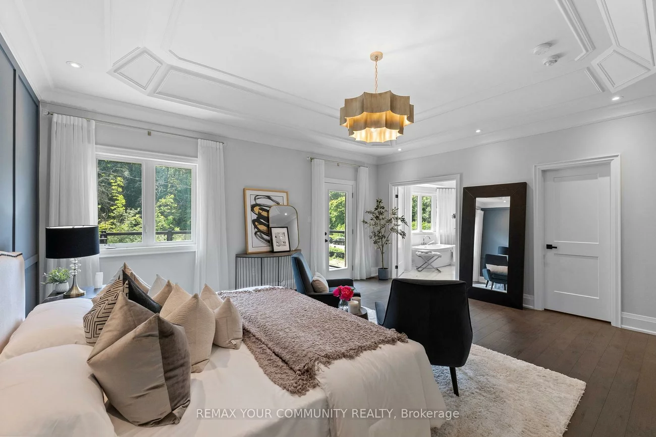 5, Phila, Aurora Estates, Aurora