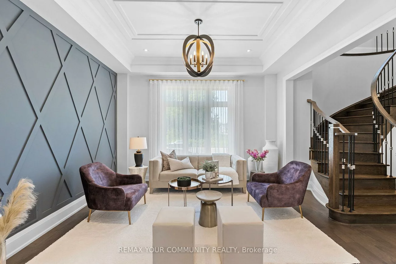 5, Phila, Aurora Estates, Aurora