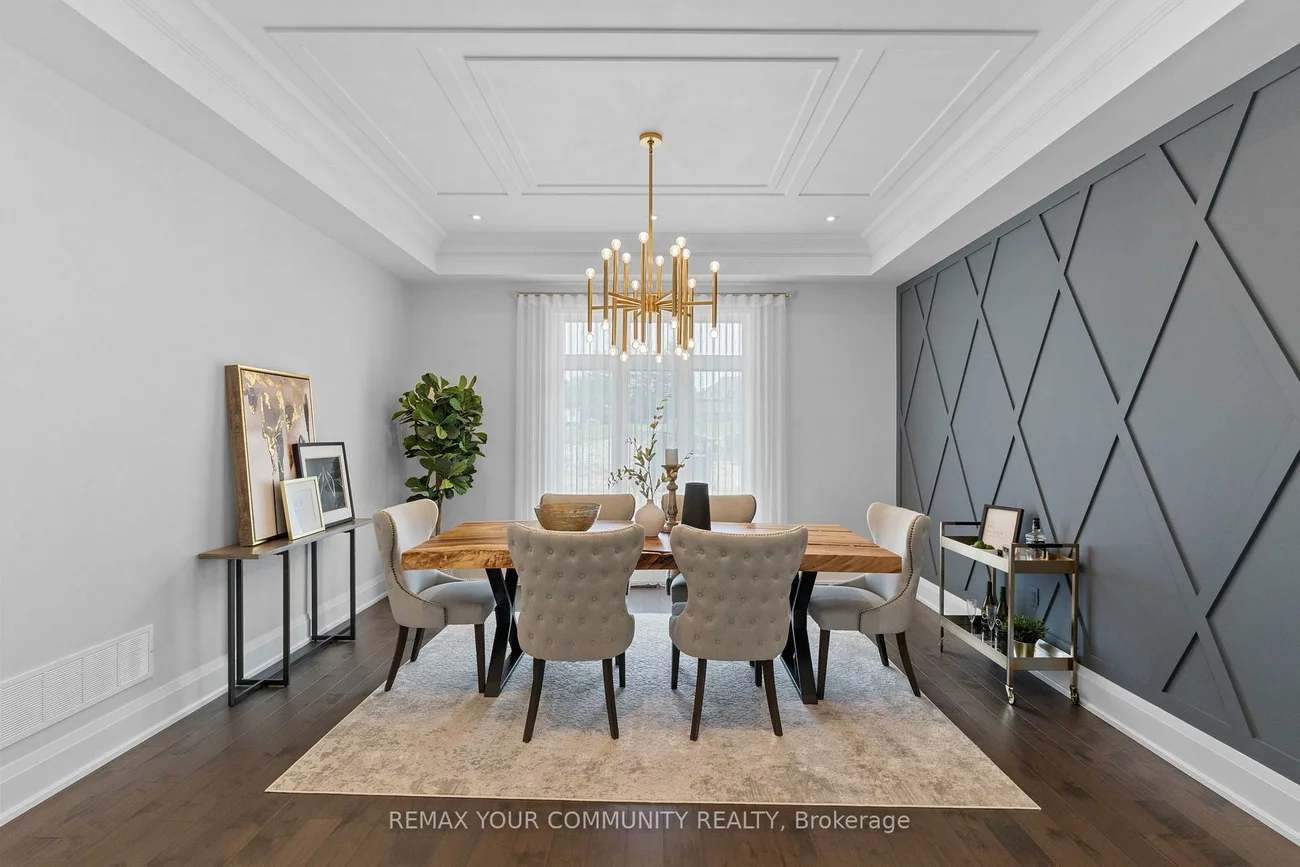 5, Phila, Aurora Estates, Aurora