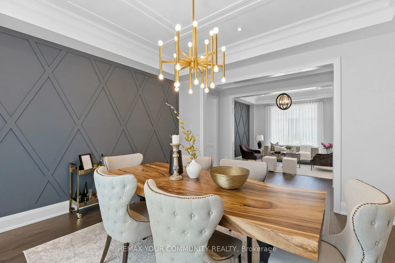 5, Phila, Aurora Estates, Aurora