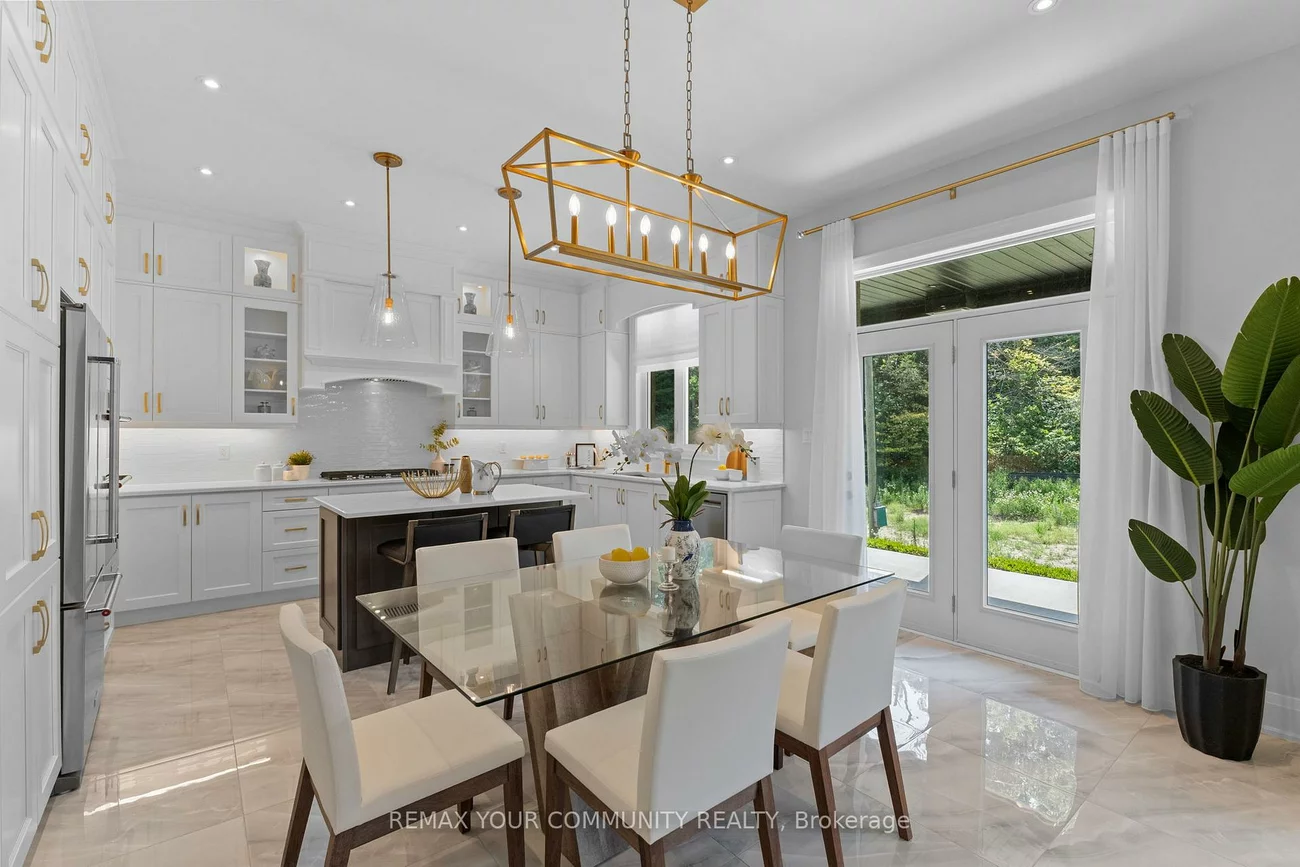 5, Phila, Aurora Estates, Aurora