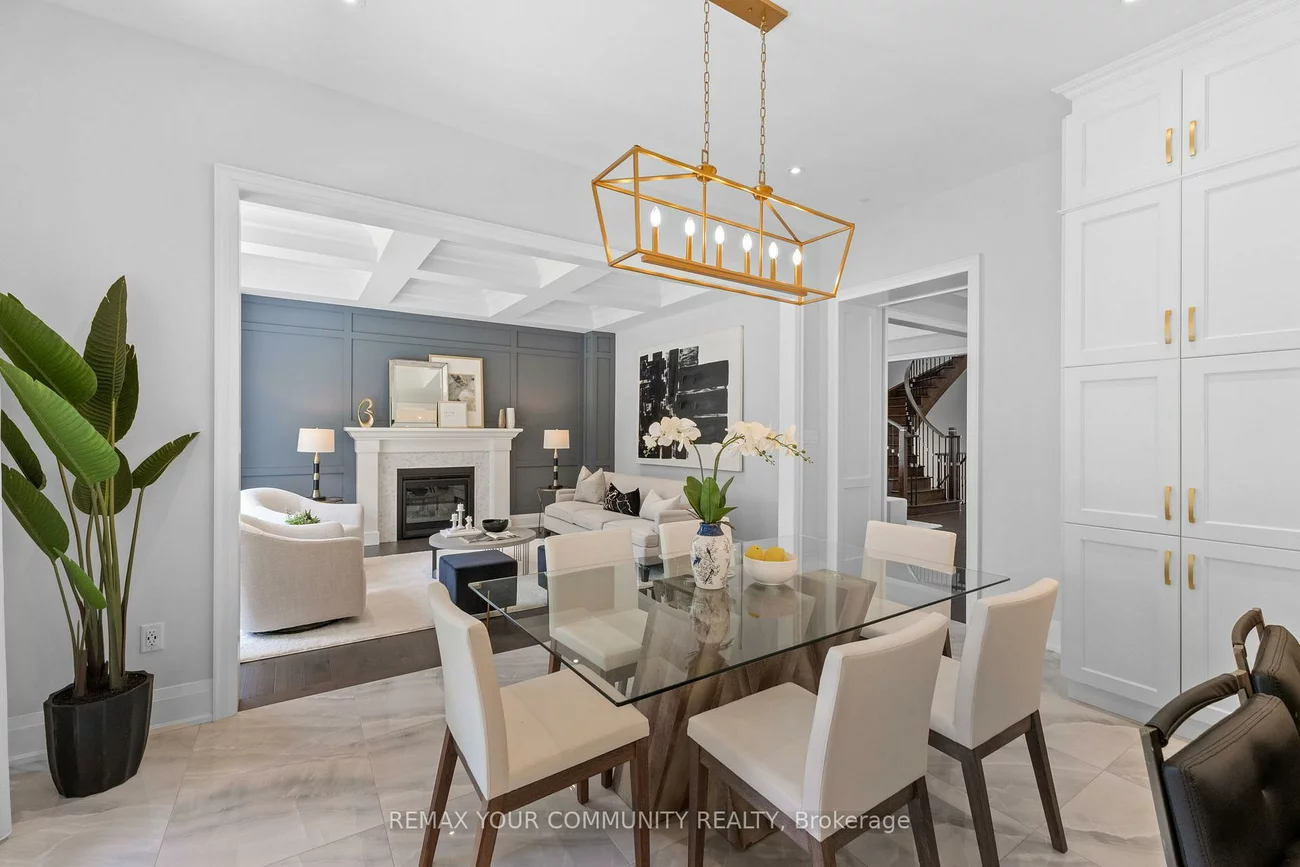 5, Phila, Aurora Estates, Aurora