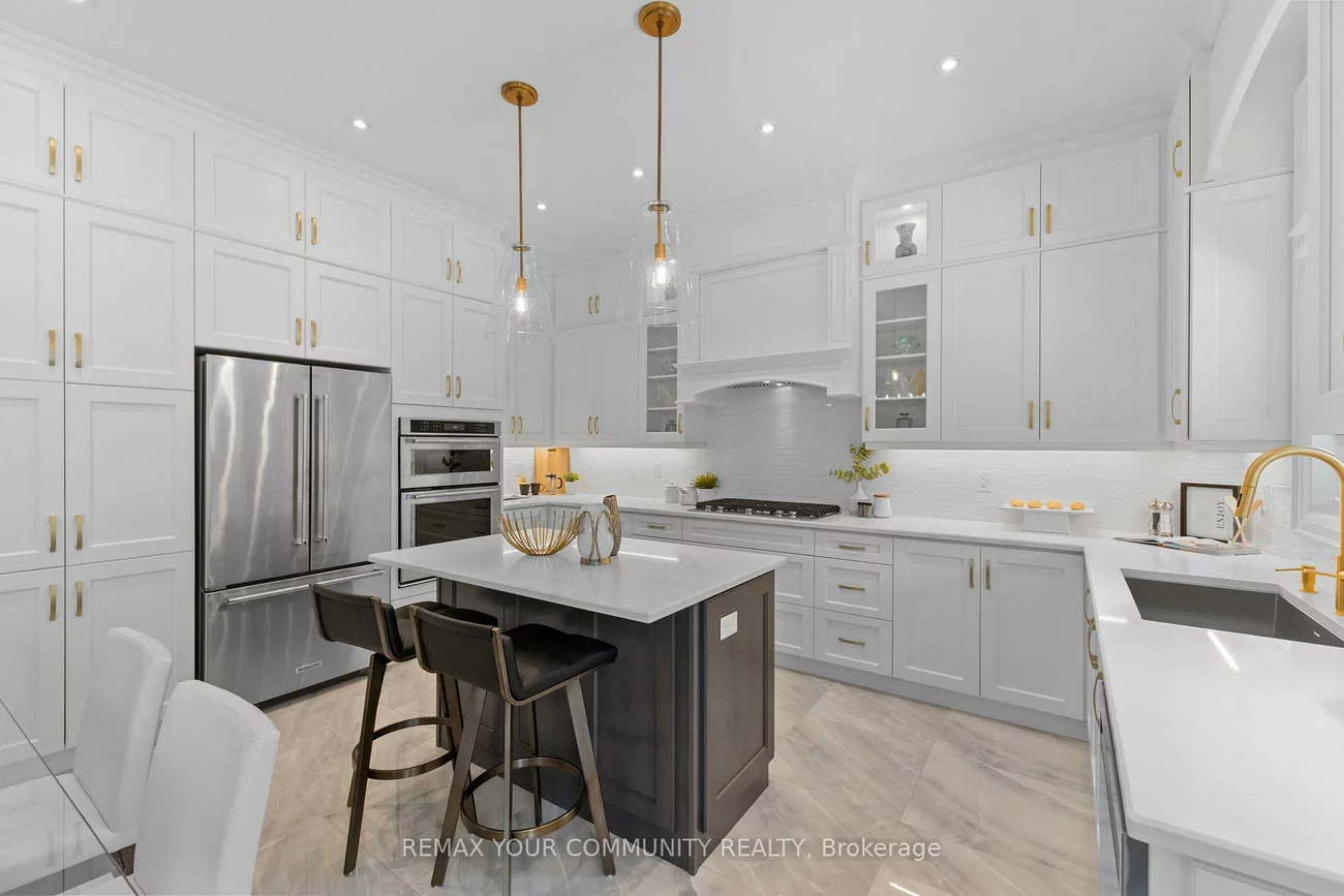 5, Phila, Aurora Estates, Aurora