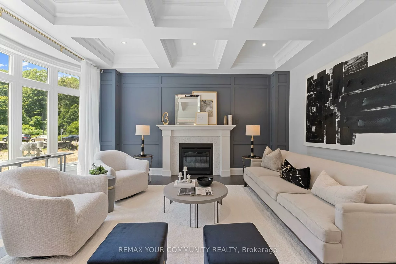 5, Phila, Aurora Estates, Aurora