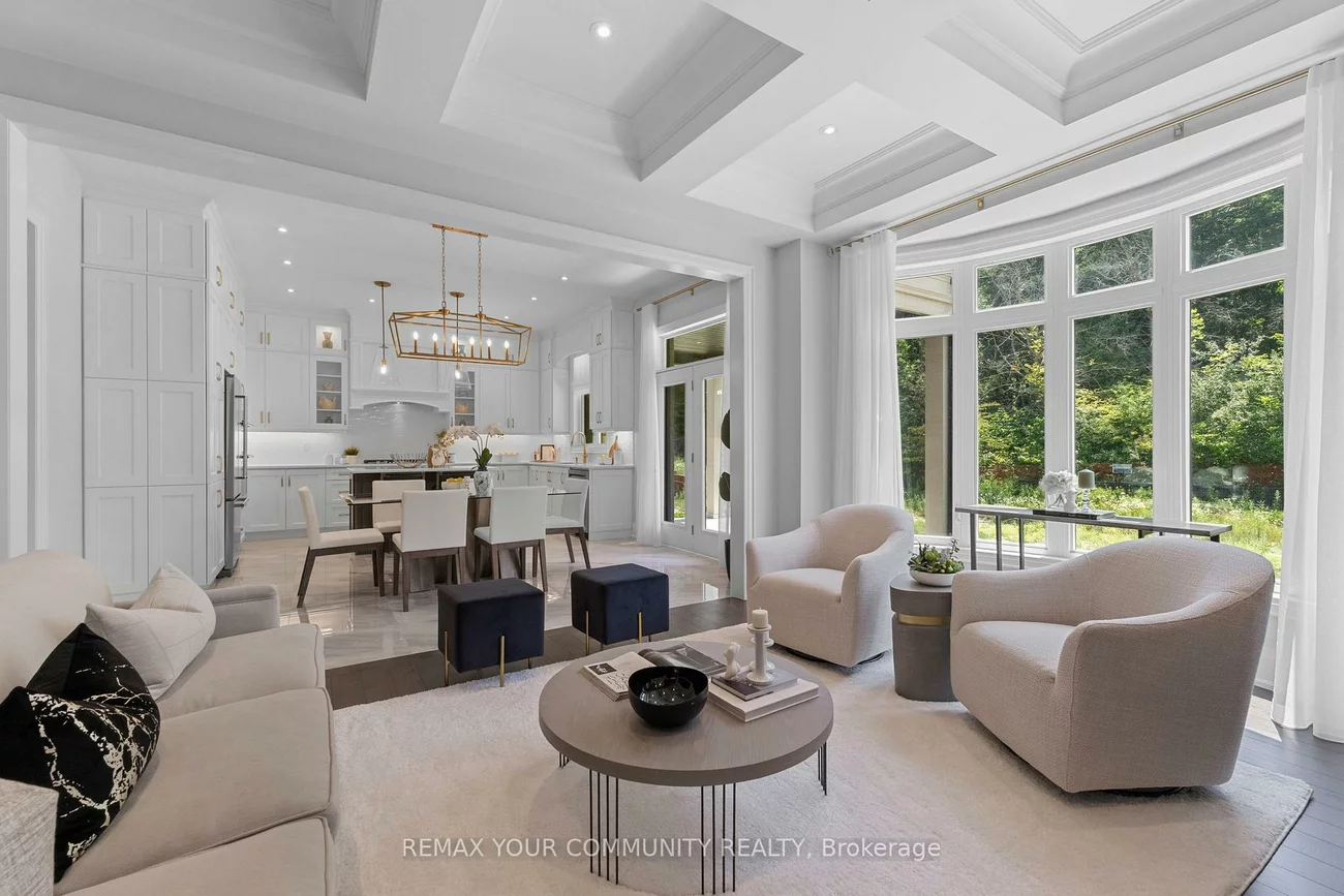 5, Phila, Aurora Estates, Aurora