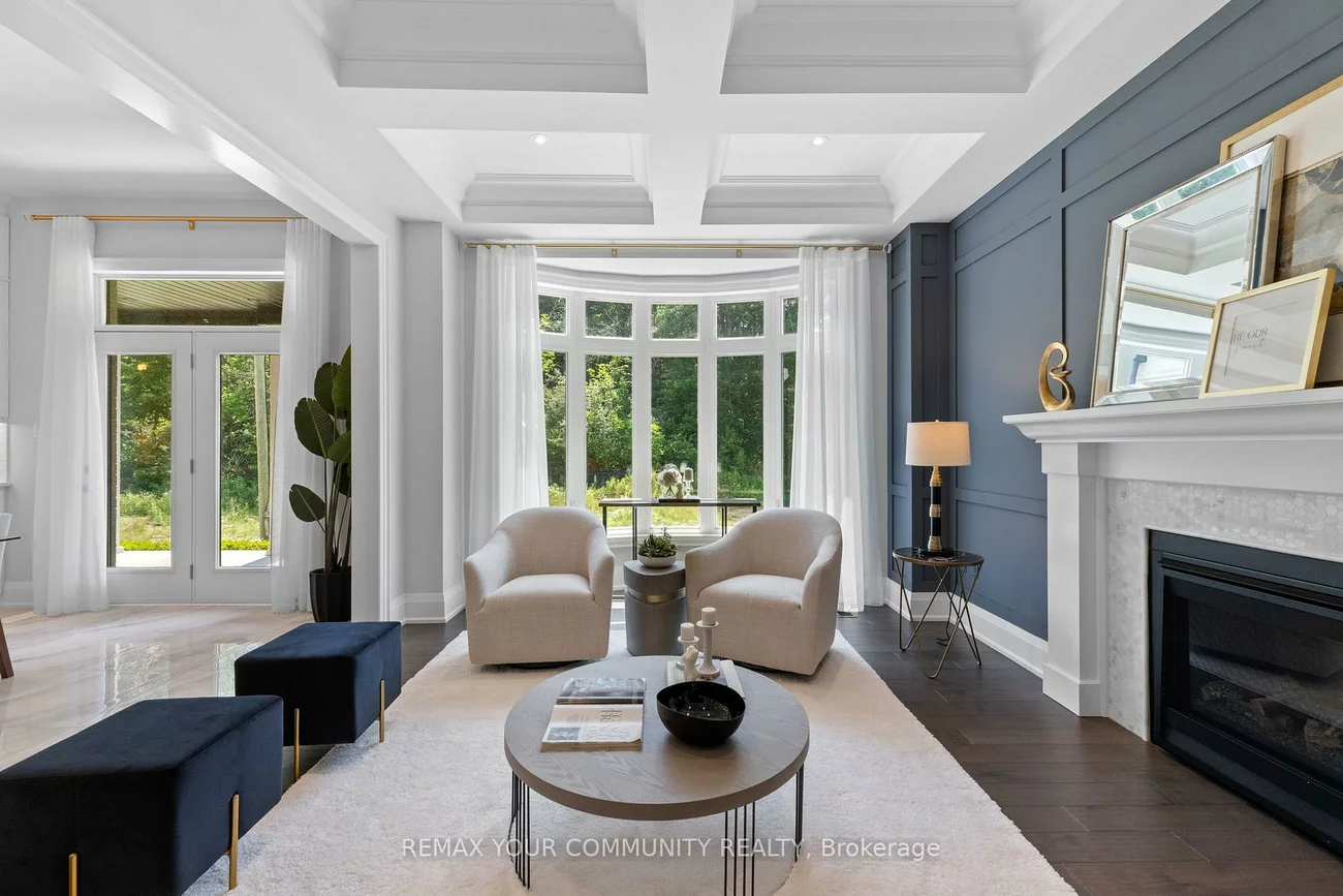 5, Phila, Aurora Estates, Aurora