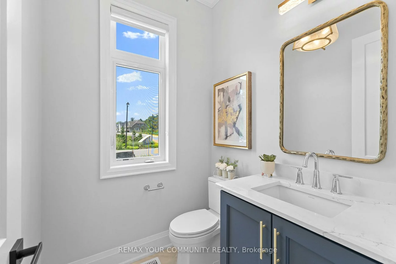 5, Phila, Aurora Estates, Aurora