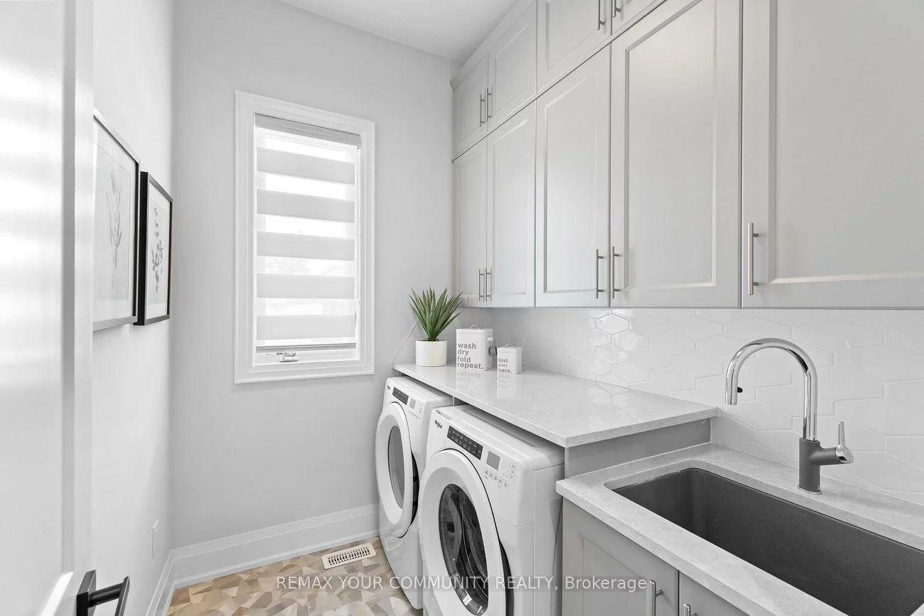 5, Phila, Aurora Estates, Aurora