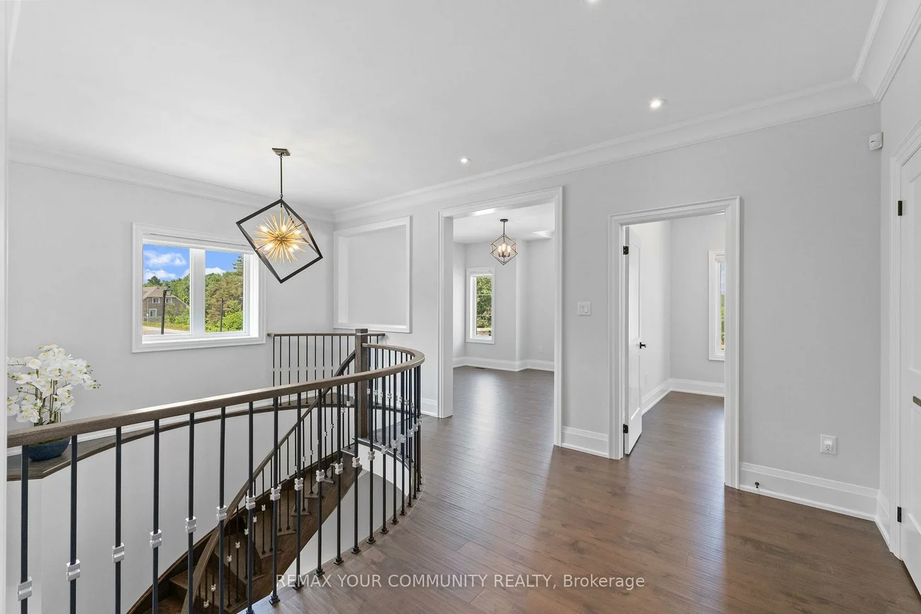 5, Phila, Aurora Estates, Aurora