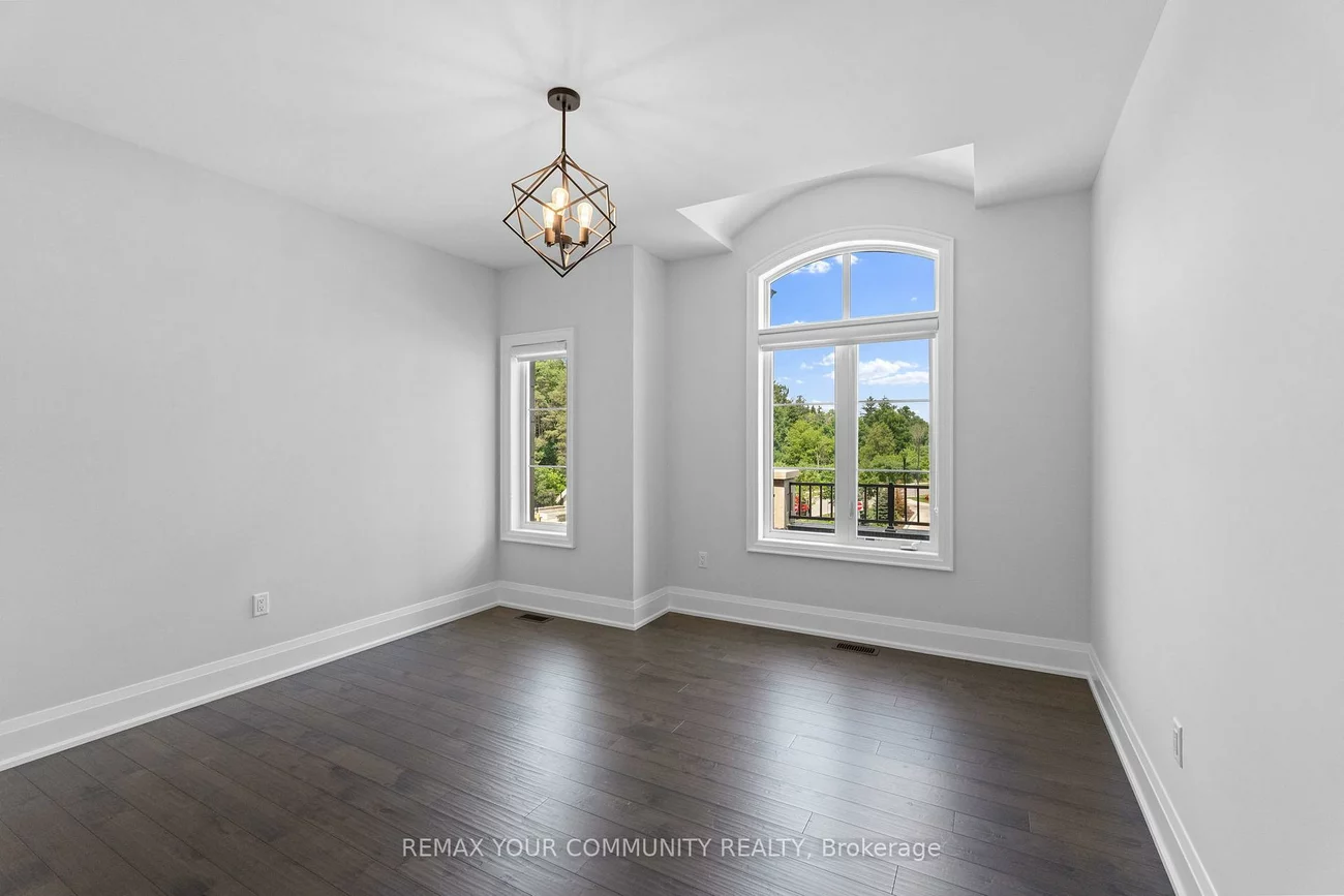 5, Phila, Aurora Estates, Aurora