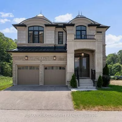 5, Phila, Aurora Estates, Aurora