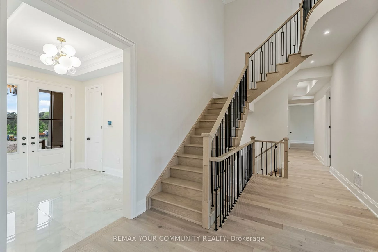 Lot 11, Phila, Aurora Estates, Aurora