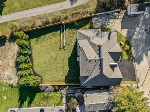 Lot 11, Phila, Aurora Estates, Aurora