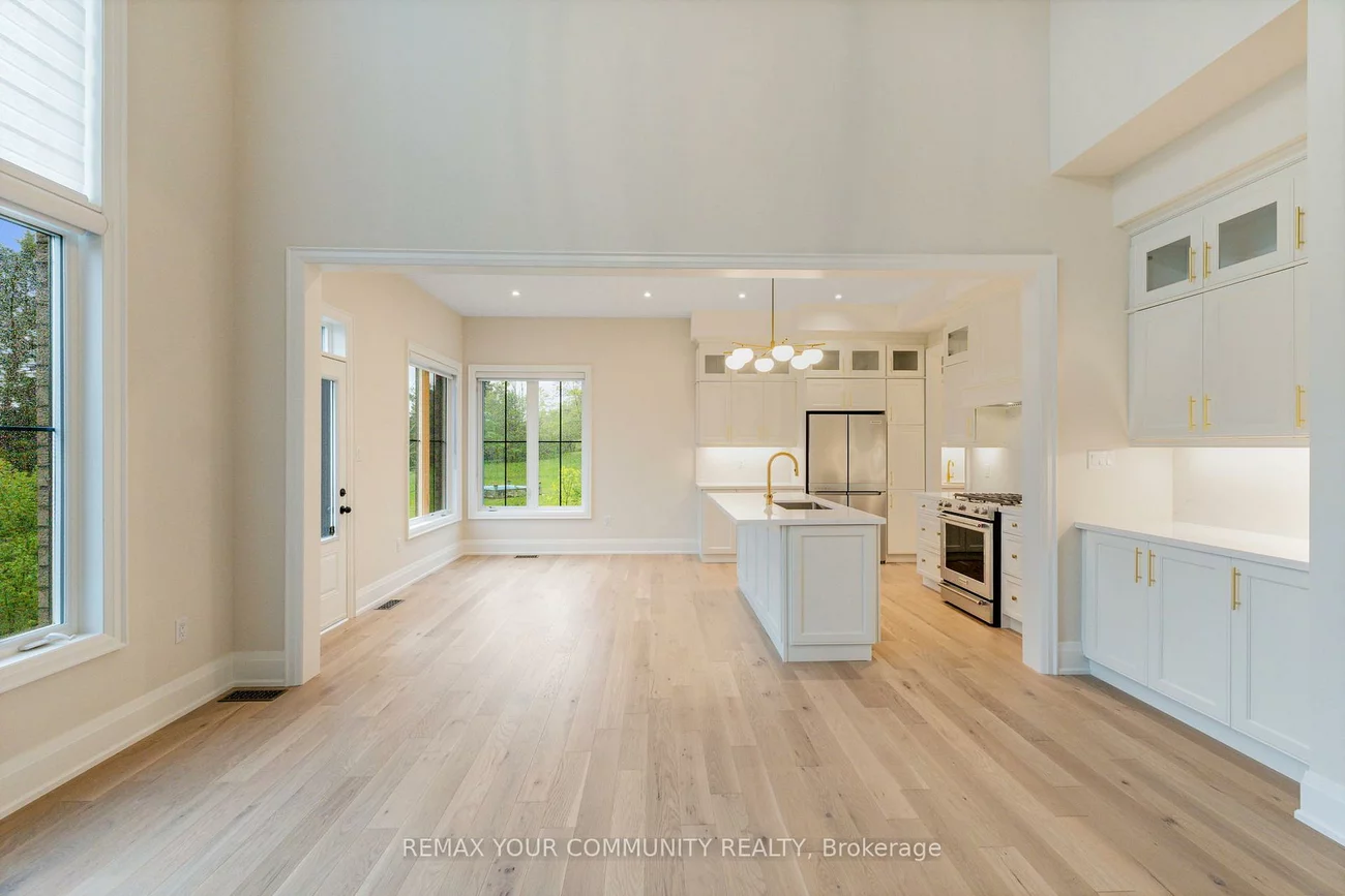 Lot 11, Phila, Aurora Estates, Aurora