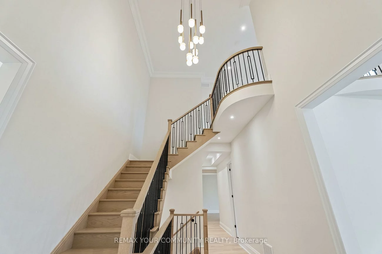 Lot 11, Phila, Aurora Estates, Aurora