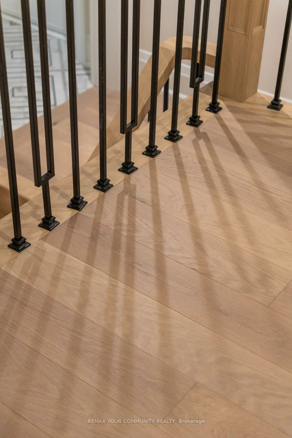 Lot 11, Phila, Aurora Estates, Aurora