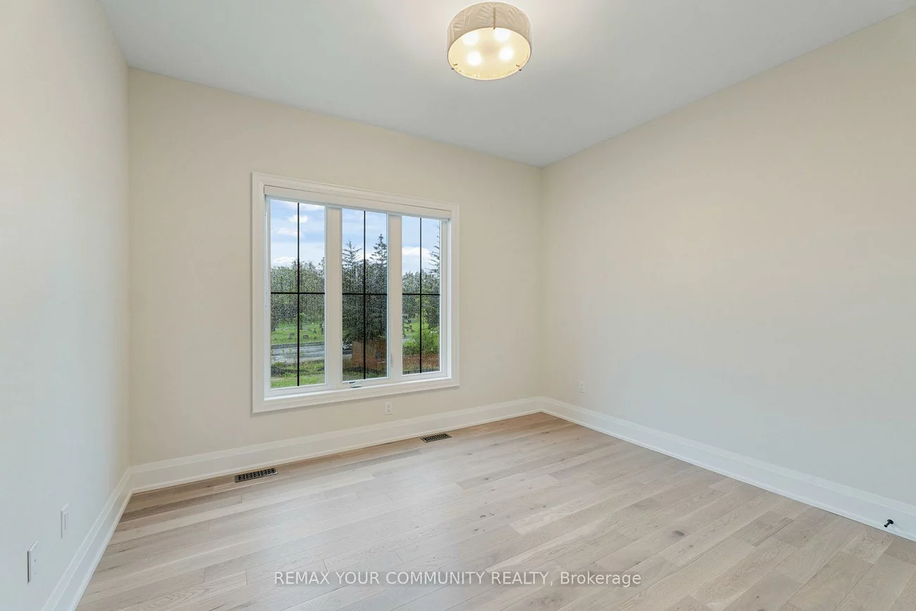 Lot 11, Phila, Aurora Estates, Aurora