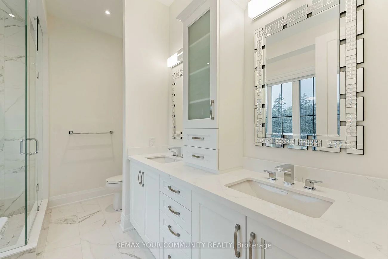 Lot 11, Phila, Aurora Estates, Aurora