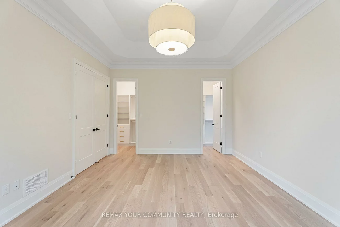 Lot 11, Phila, Aurora Estates, Aurora