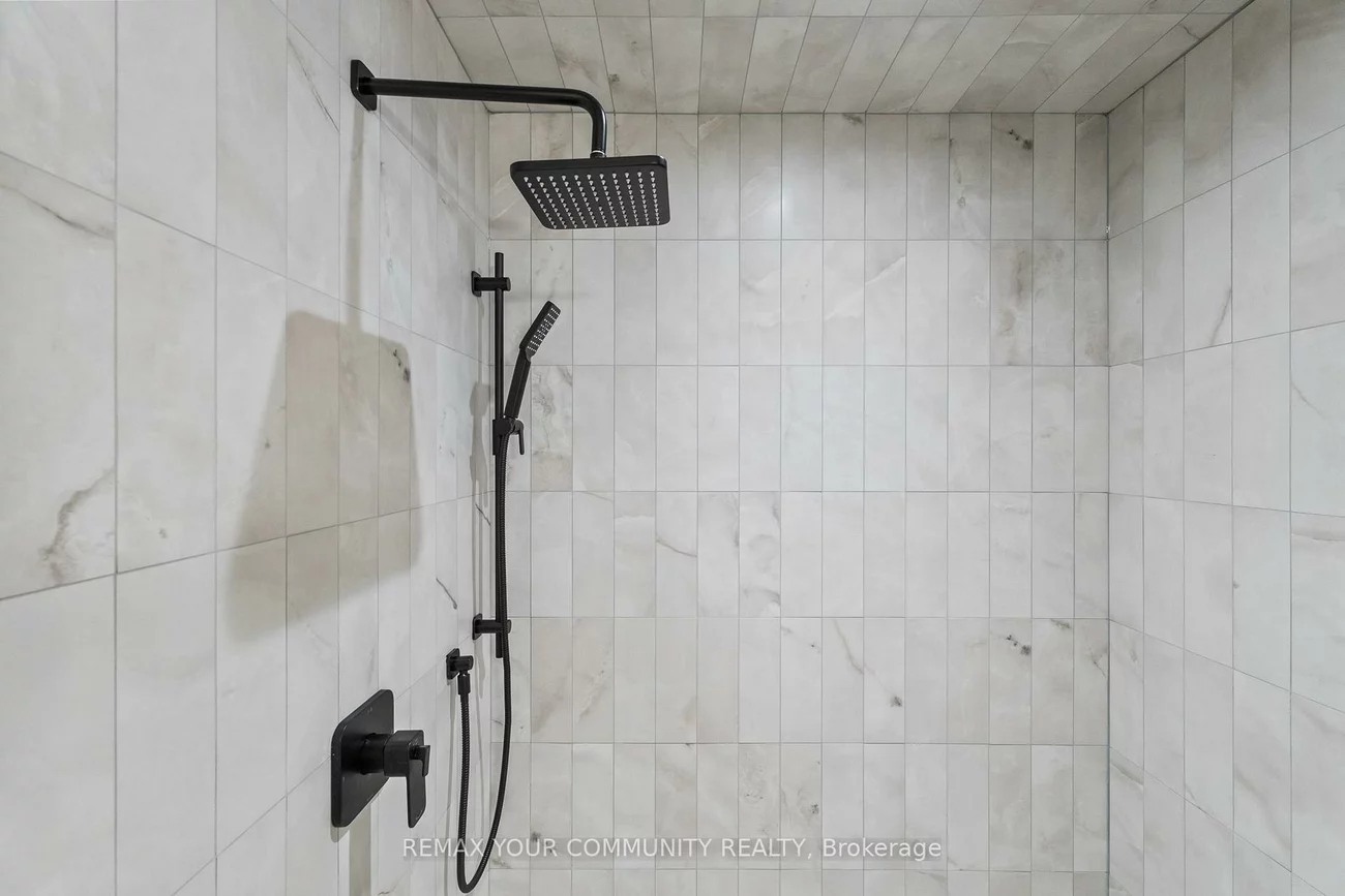 Lot 11, Phila, Aurora Estates, Aurora