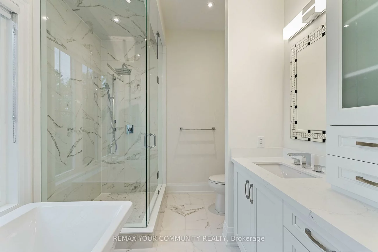 Lot 11, Phila, Aurora Estates, Aurora