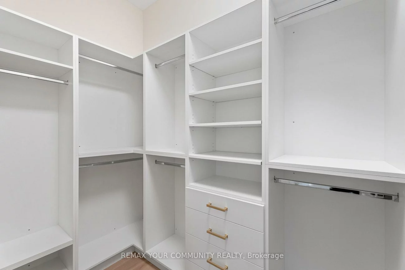 Lot 11, Phila, Aurora Estates, Aurora