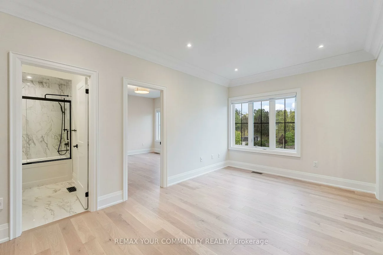 Lot 11, Phila, Aurora Estates, Aurora