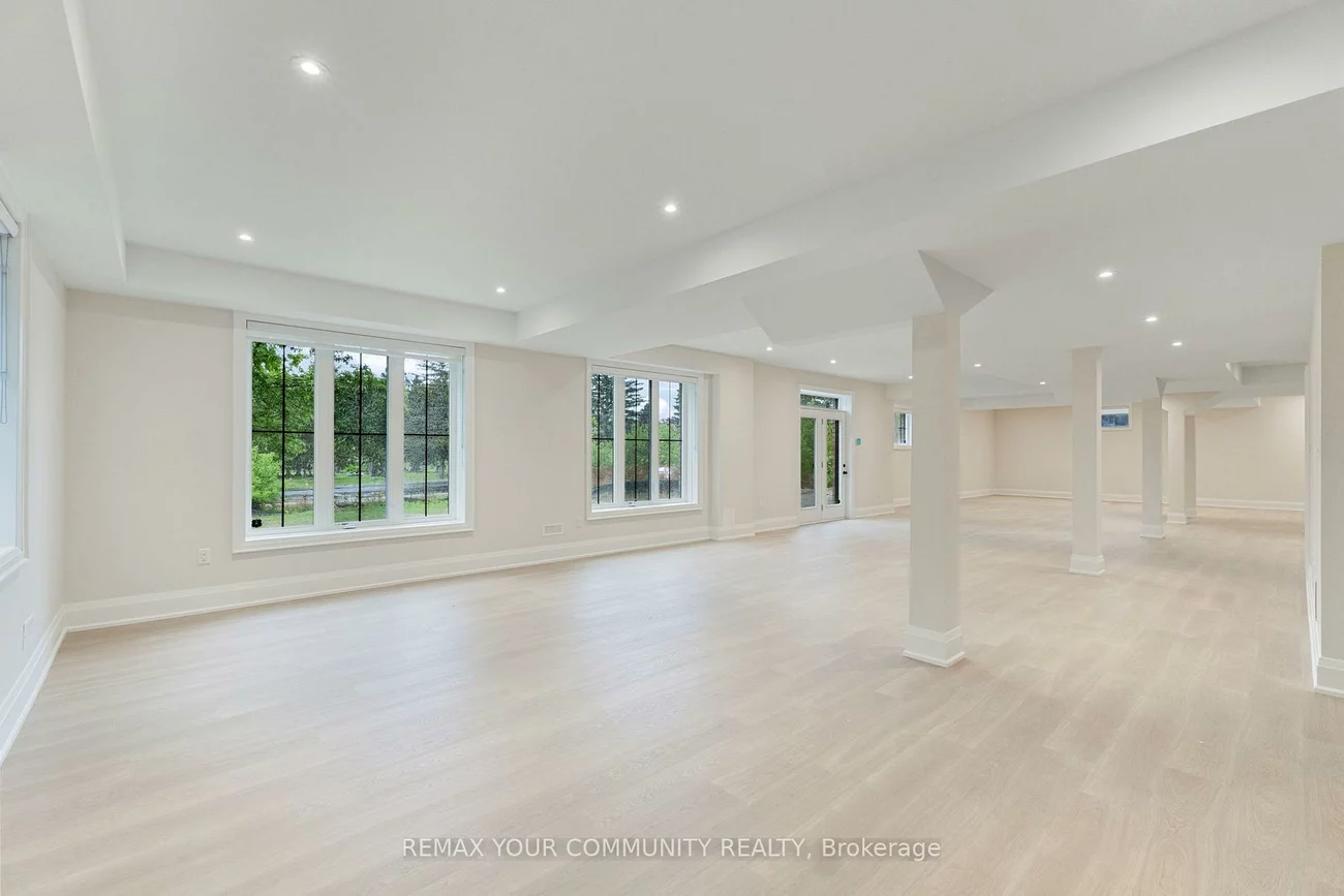 Lot 11, Phila, Aurora Estates, Aurora