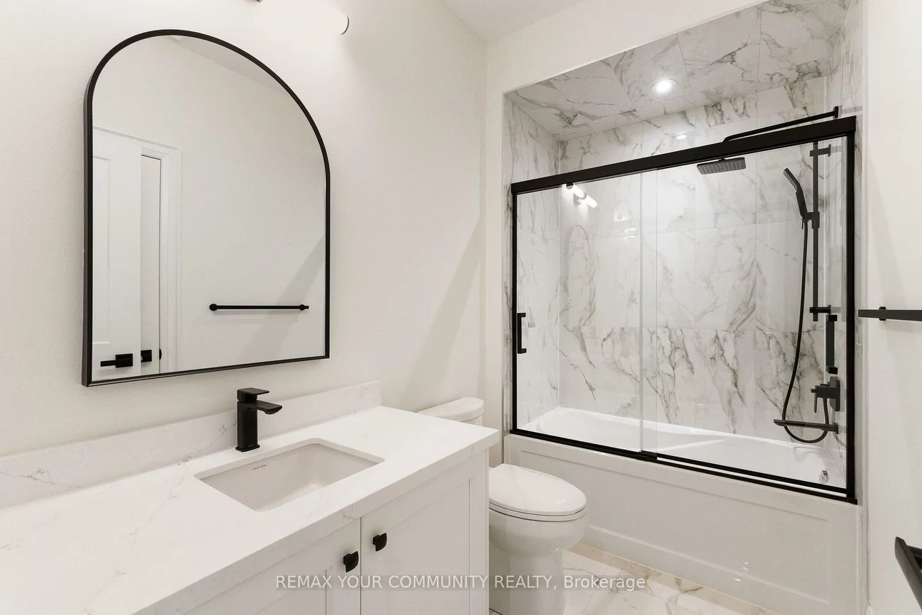 Lot 11, Phila, Aurora Estates, Aurora