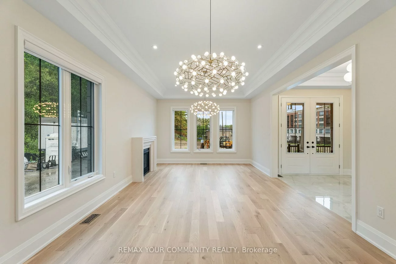 Lot 11, Phila, Aurora Estates, Aurora