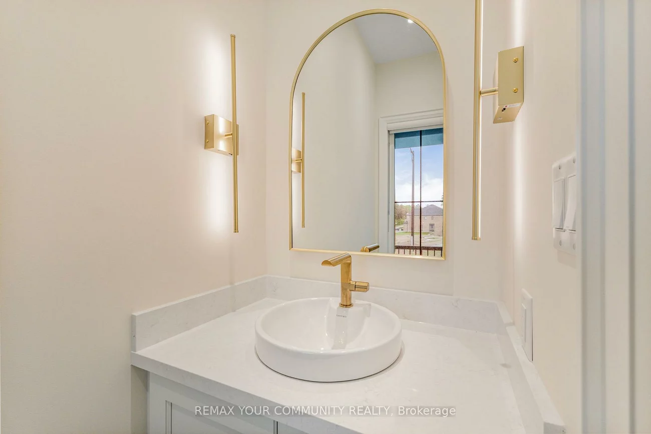 Lot 11, Phila, Aurora Estates, Aurora