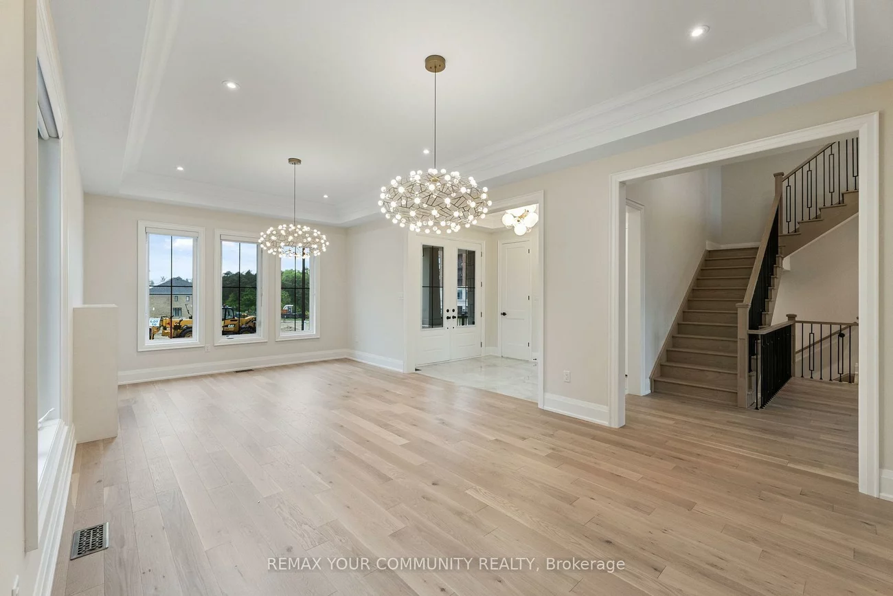 Lot 11, Phila, Aurora Estates, Aurora