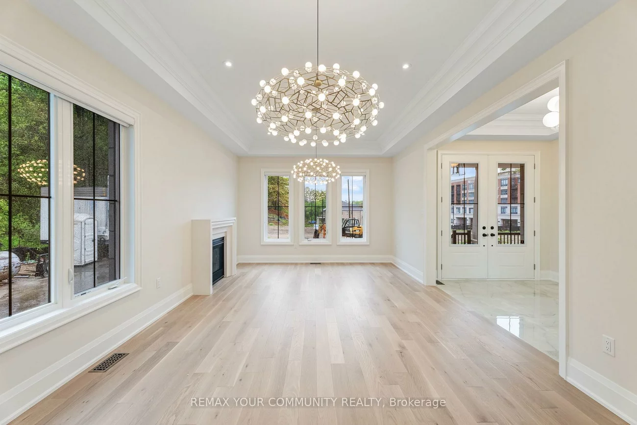 Lot 11, Phila, Aurora Estates, Aurora