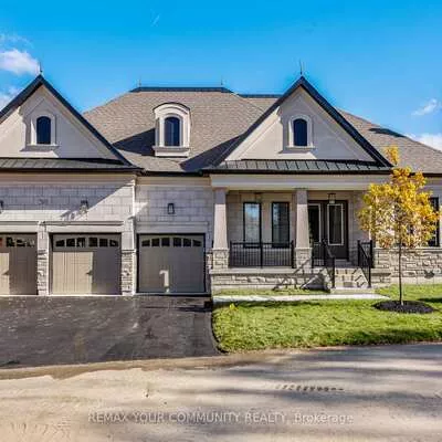 Lot 11, Phila, Aurora Estates, Aurora