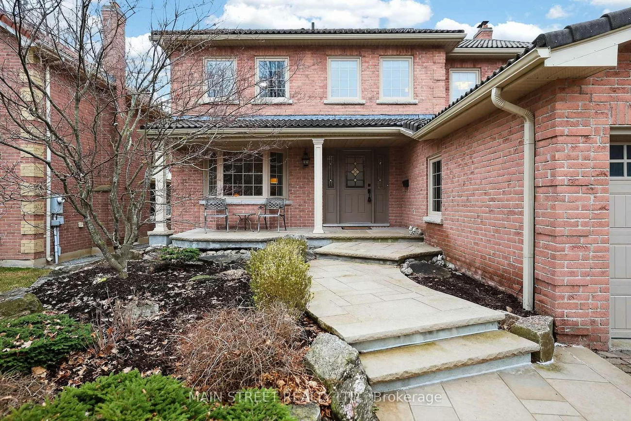 65, Marsh Harbour, Aurora Highlands, Aurora