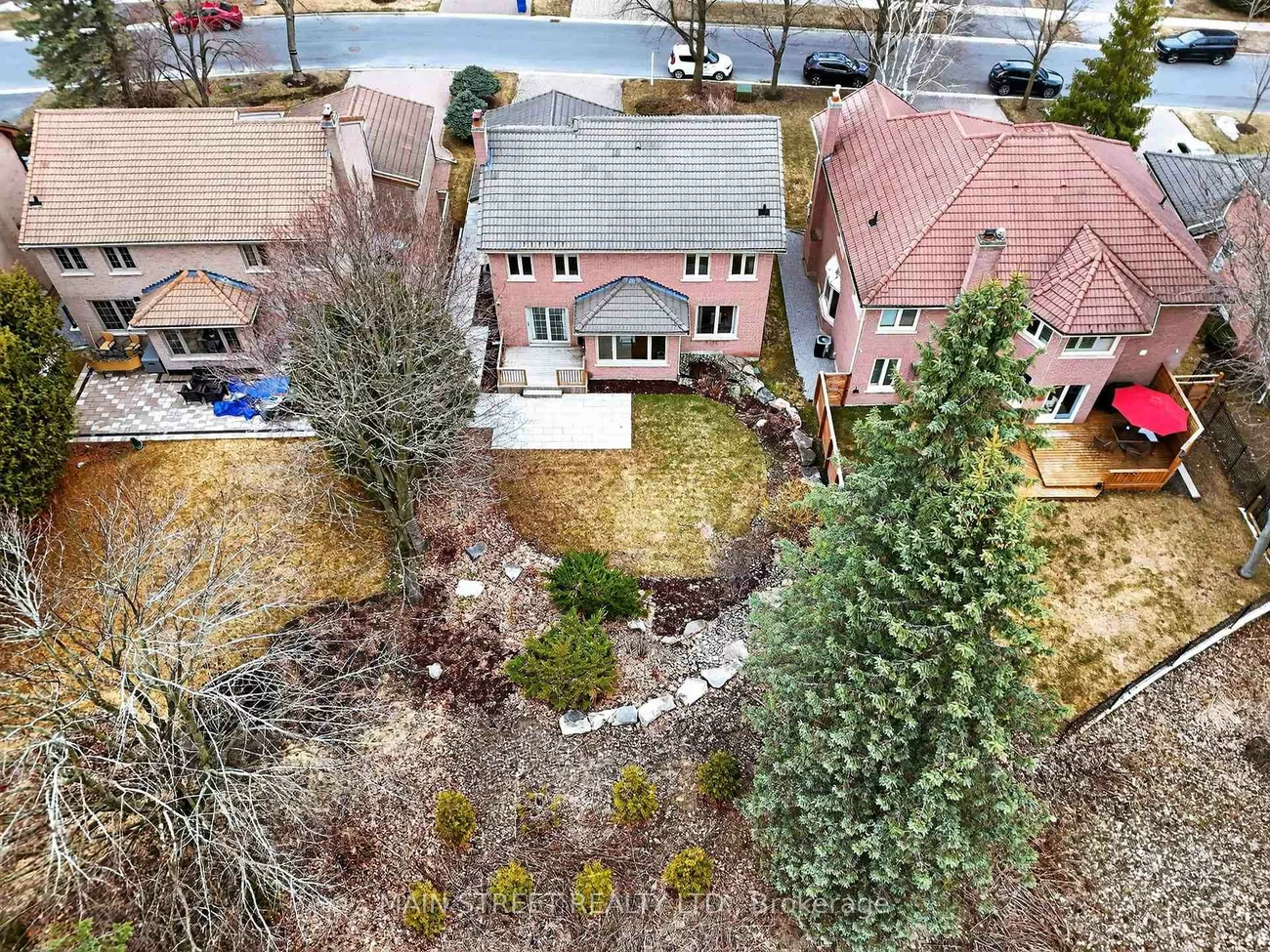 65, Marsh Harbour, Aurora Highlands, Aurora