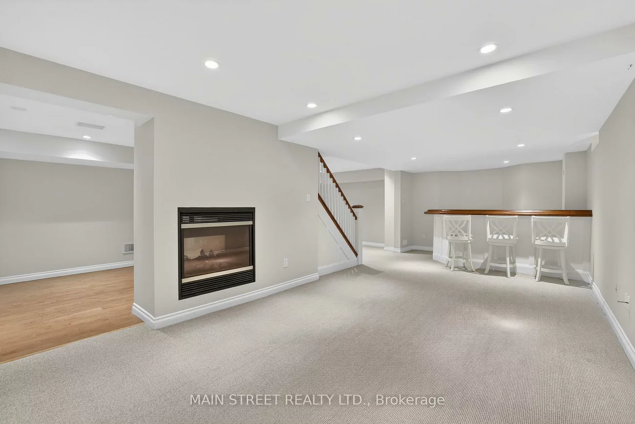 65, Marsh Harbour, Aurora Highlands, Aurora