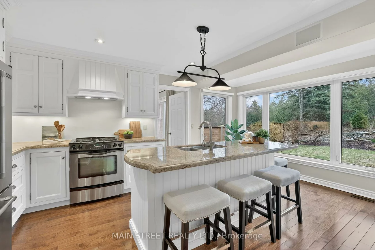 65, Marsh Harbour, Aurora Highlands, Aurora