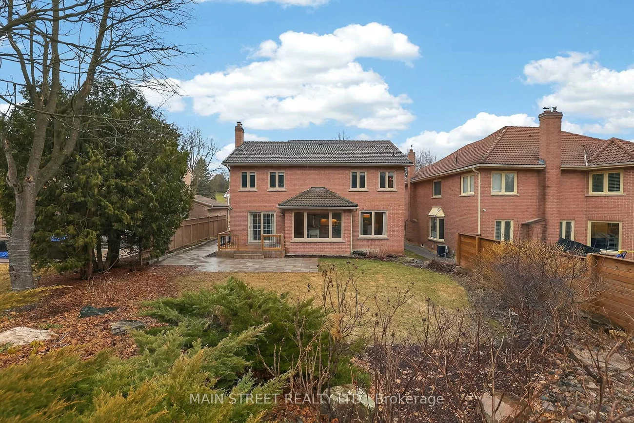 65, Marsh Harbour, Aurora Highlands, Aurora