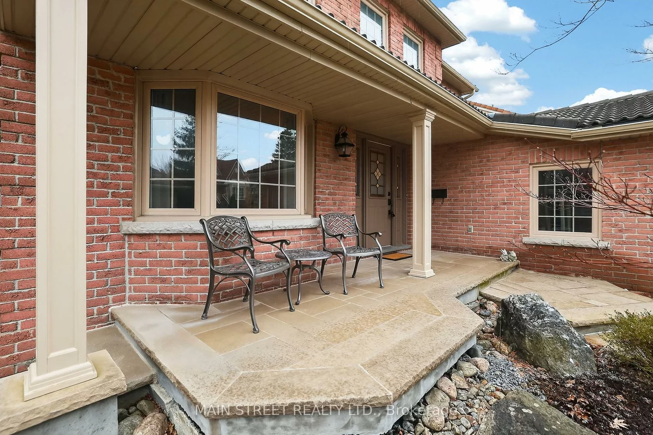 65, Marsh Harbour, Aurora Highlands, Aurora