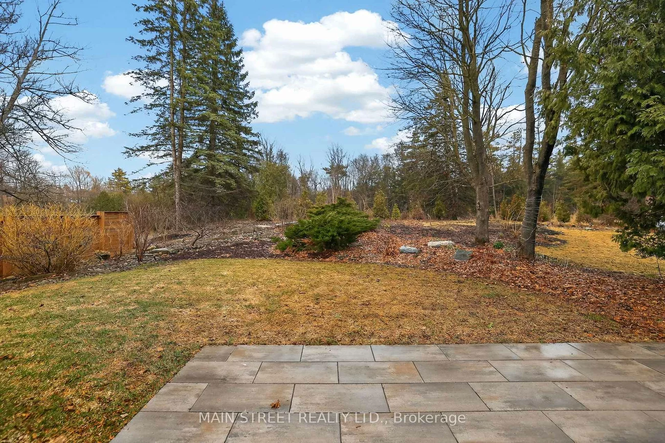 65, Marsh Harbour, Aurora Highlands, Aurora